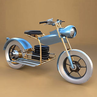 SHEET METAL FABRICATION ASSEMBLY ANY THREE WHEELER OR TWO WHEELER PARTS ASSEMBLY.jpg