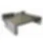 sheet-metal-parts-250x250