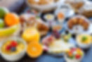 AdobeStock_194313899.jpeg