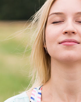 AdobeStock_110087950.jpeg