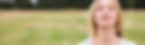 AdobeStock_110087950.jpeg
