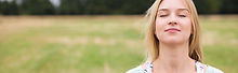 AdobeStock_110087950.jpeg