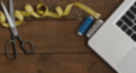 AdobeStock_94140865.jpeg