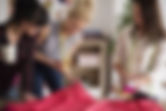 AdobeStock_110403201.jpeg