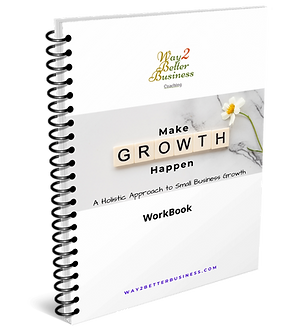 Make Growth Happen Book cover_edited.png