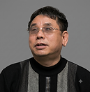 안일권목사1.png