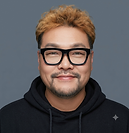 박진우 형제1.png