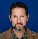 Miguel Trujillo (2).png