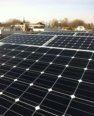 solar-panels-2813032_1280.jpg