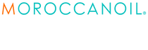 Moroccanoil hair products