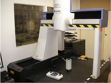 Image_Mazak_Equipment_5.png