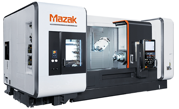 Image_Mazak_Equipment.png