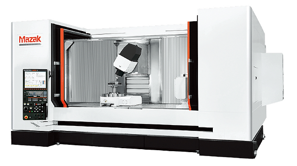 Image_Mazak_Equipment_4.png