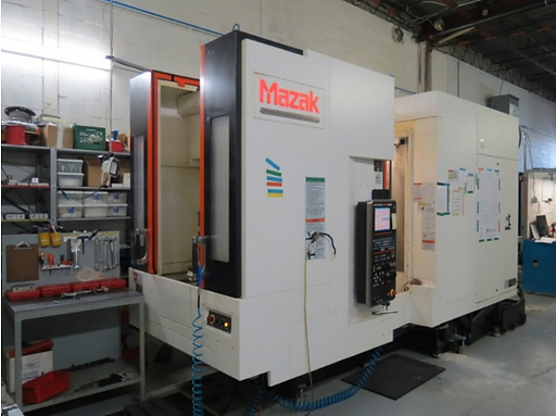 Image_Mazak_Equipment_2.png