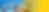 Fond jaune bleu Accueil.png