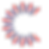 PNG-Logo.png