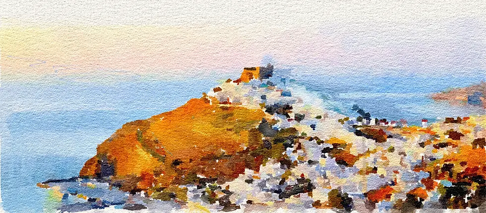 astypalaia-1-Aquarelles-project.webp