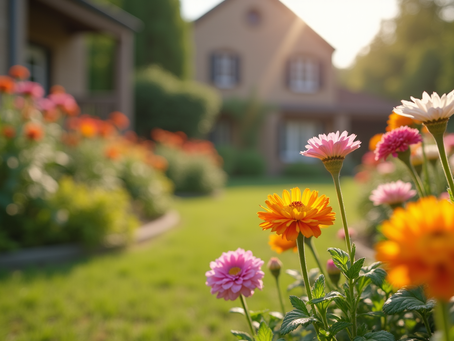 Supporting Recovery Through FOCUS Community Housing