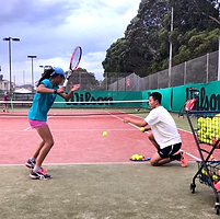 Tennis Coaching.png