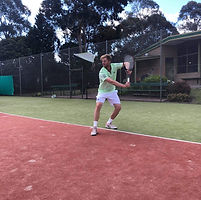 Lewis Backhand.jpg