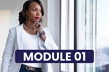Module 01.png