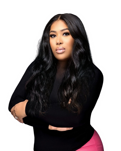 Business in a bag bundle (6).png