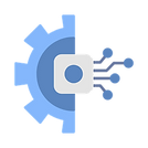 icon (6).png