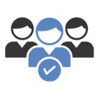 icon (7).png