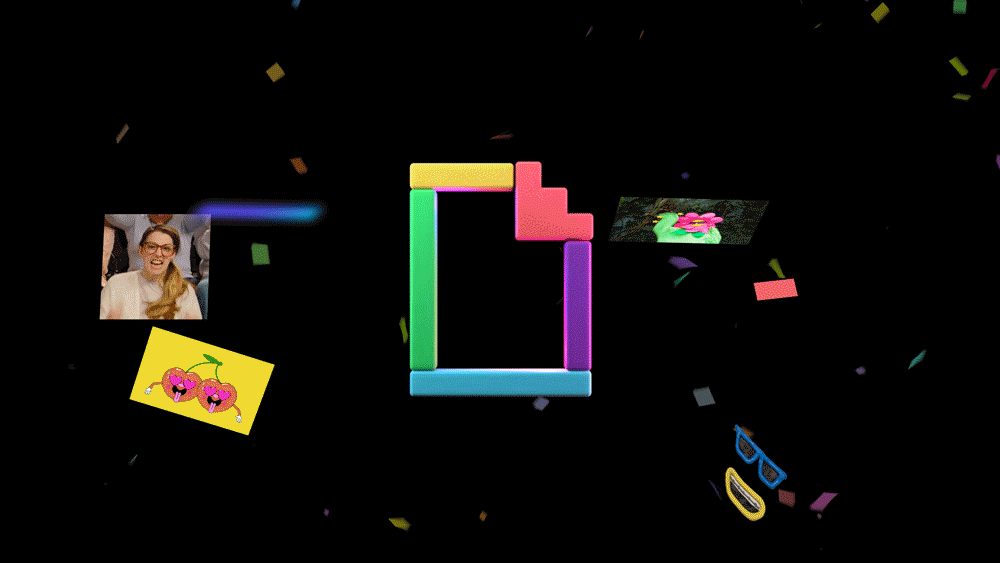 Celebration-16_9.gif