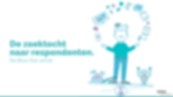 website images(4).png