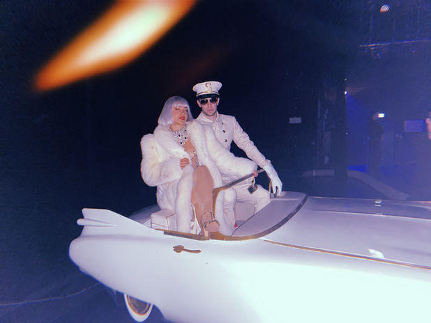 2022-06-12 20_30_48.894.JPG