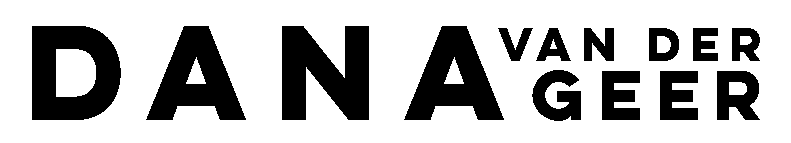 danavandergeer.gif
