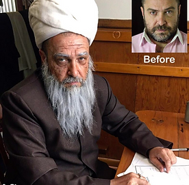 Screen Shot 2022-10-22 at 7.02.11 PM.png