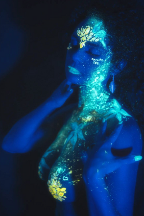 Screen Shot 2022-10-22 at 6.53.26 PM.png