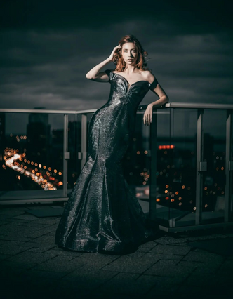 Screen Shot 2022-10-24 at 11.06.46 PM.png