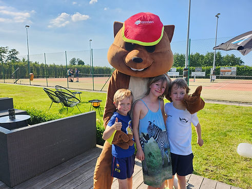 WhatsApp Image 2025-10-22 at 09.25.30.jpeg