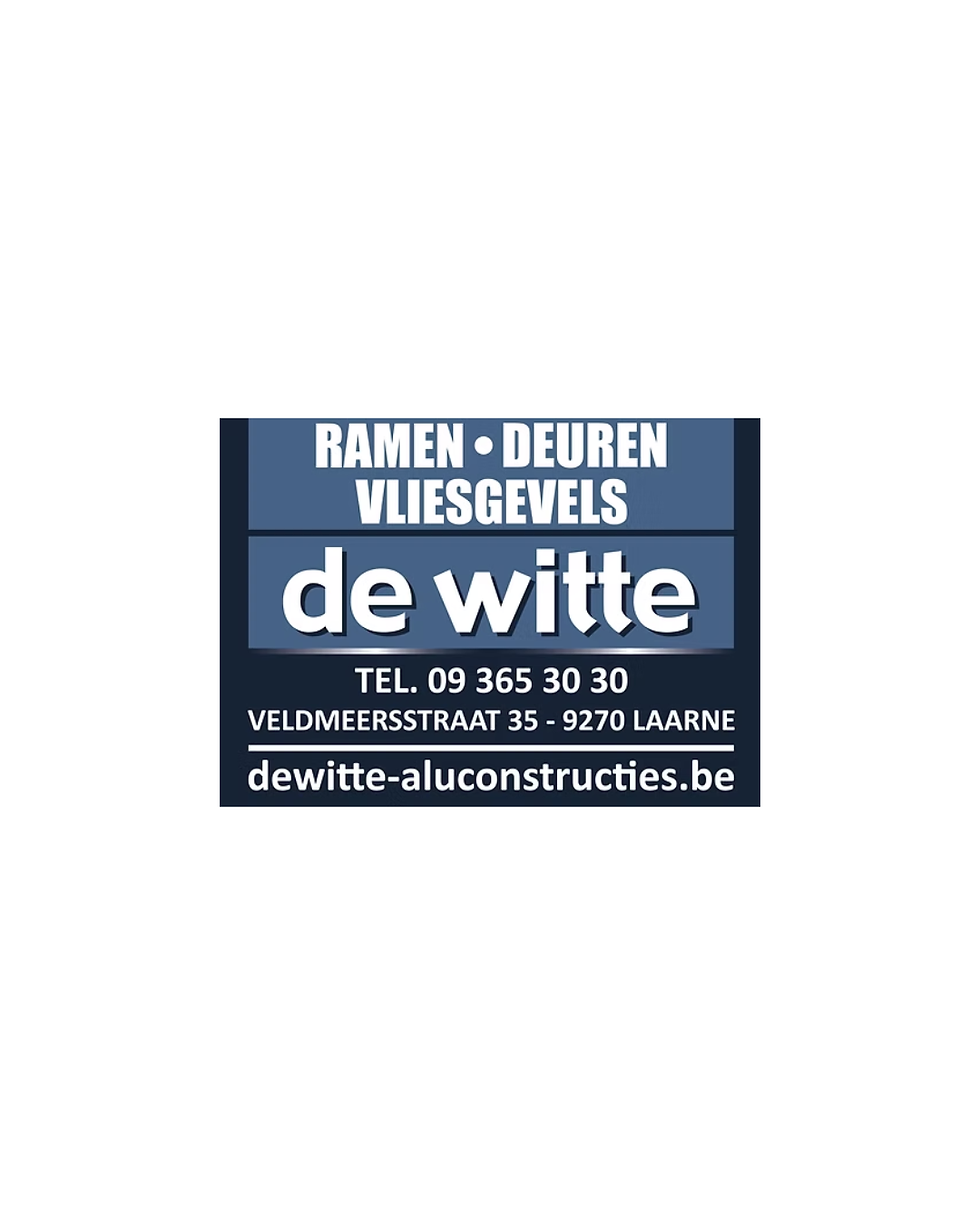 dewitte