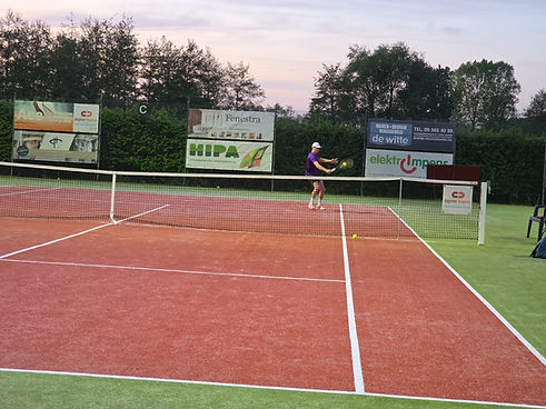 WhatsApp Image 2025-10-22 at 09.15.33 (1).jpeg