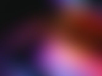 Chatbots, are they invasive or imperative?