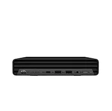 HP-Elite-Mini-800-G9-Desktop-PC.webp