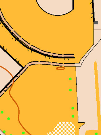 Screenshot 2025-08-13 112723_edited.jpg