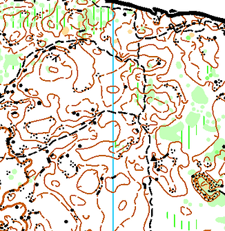 Screenshot 2026-10-04 192102.png