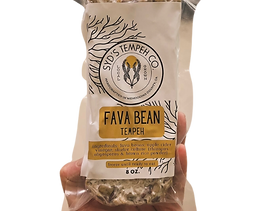 Fava Bean Tempeh.png