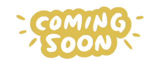 Coming soon.png