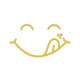 Taste.png