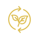 Sustainability.png