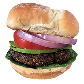 syd's burger.png