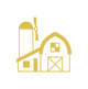 Local Farmers.png