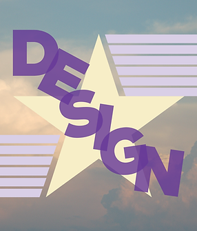 portfolio covers (1).png