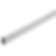 oval closet rod